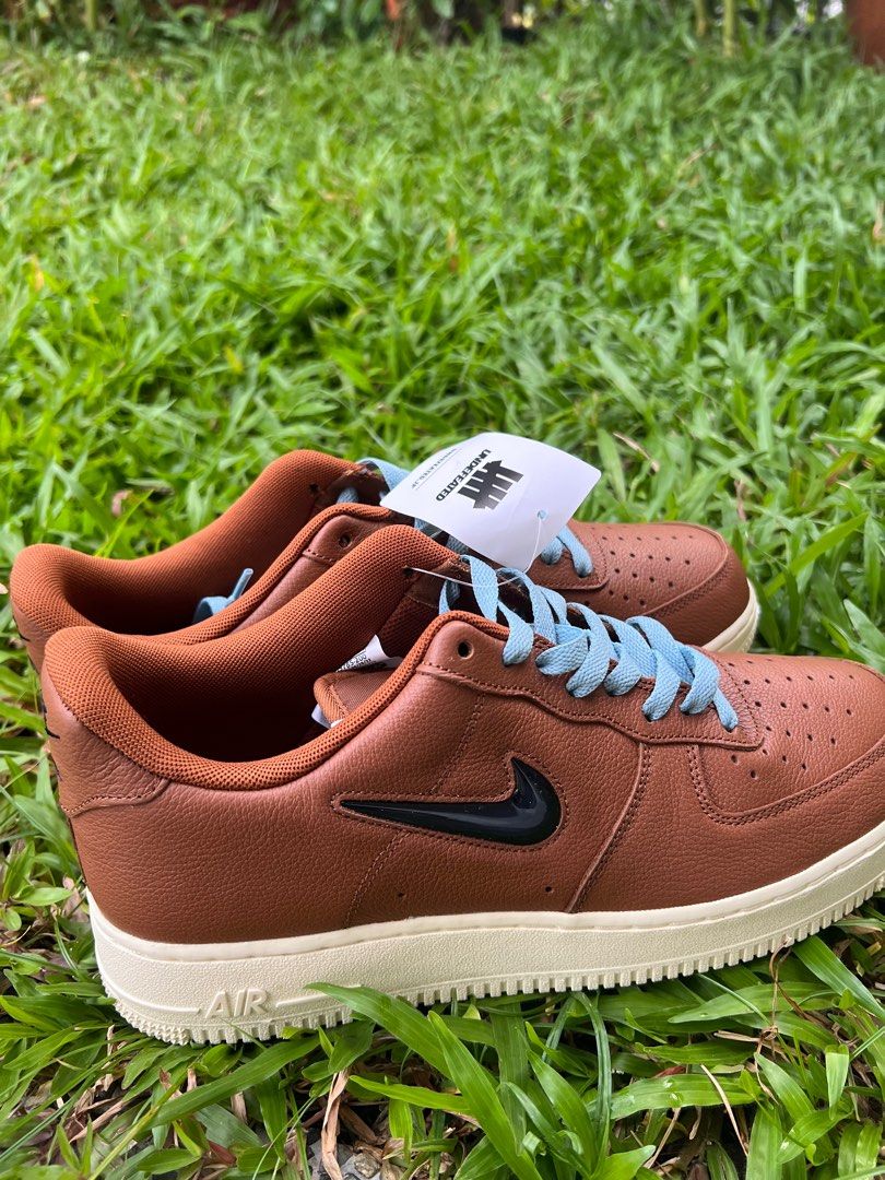 Air force cheap 1 edition limited