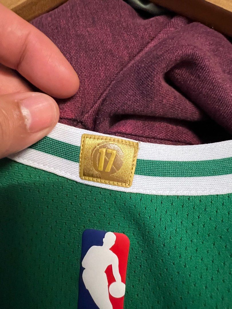 Kyrie Irving #11 Celtics Jersey NBA Nike  Nike kyrie, Kyrie irving, Boston  celtics