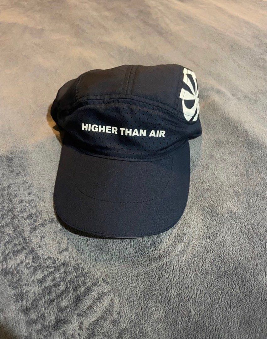 Nike cody hudson hat best sale