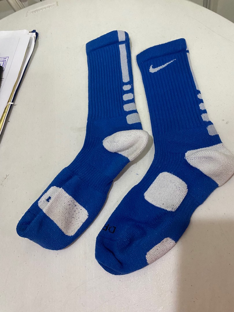 elite socks original price
