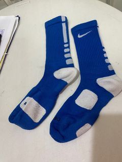 Nike Elite Socks