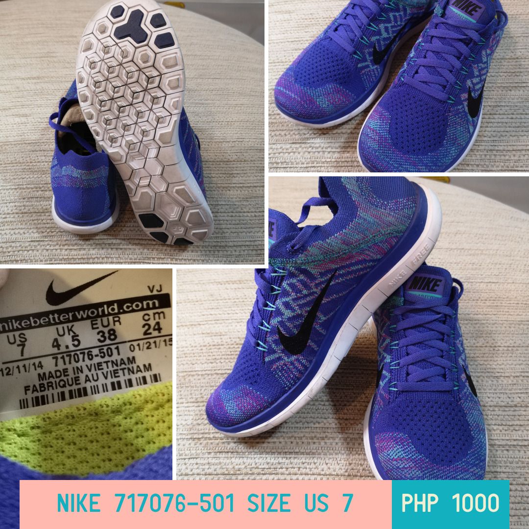 Free 4.0 flyknit womens uk sale