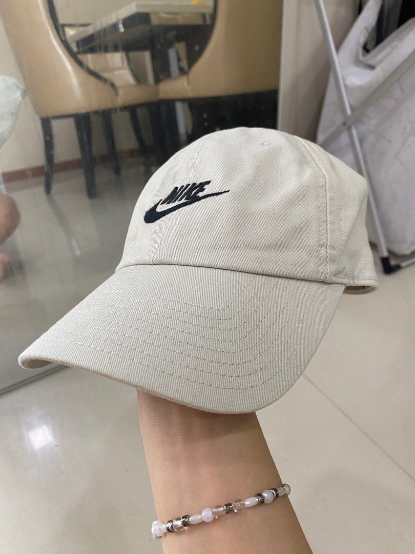 futura heritage 2.0 cap