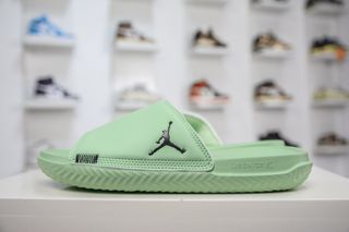 (Category: ) located in . Submitted by wzkicks0288 (Listing ID 1227528190, Image 1). Description: .