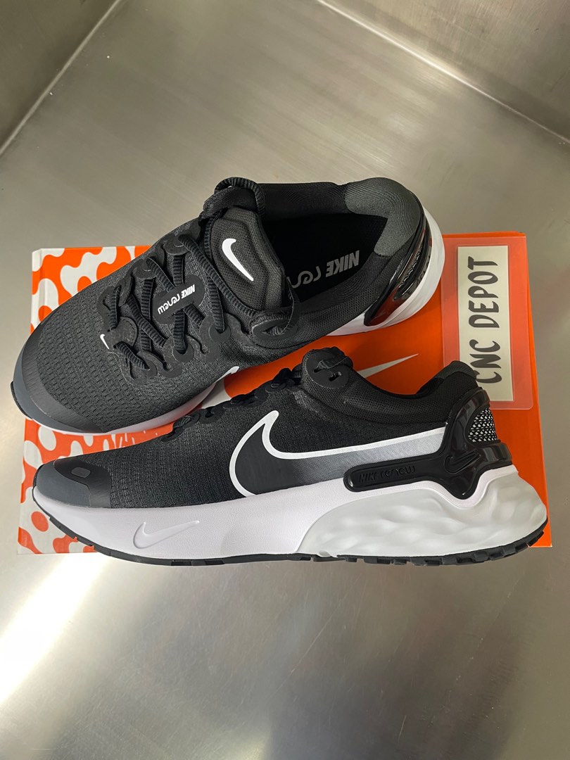 nike renew womens