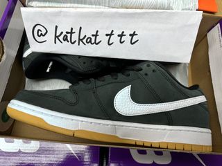（分類：）位於 。 由 katkatttt 提交（商品編號 1227491612，圖片 1）。簡介： 。