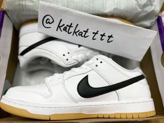 （分類：）位於 。 由 katkatttt 提交（商品編號 1227532078，圖片 1）。簡介： 。