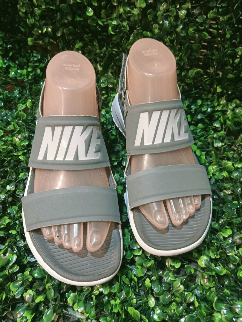tanjun sandals womens