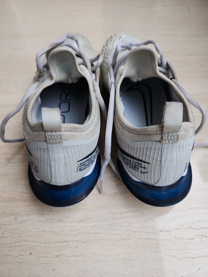 shoe show nike tennis shoes