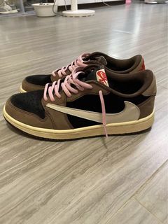 （分類：）位於 。 由 2wrbbccp59 提交（商品編號 1227509833，圖片 1）。簡介： 。