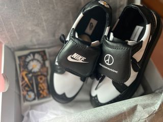 （分類：）位於 。 由 cozystyle 提交（商品編號 1227509057，圖片 1）。簡介： 。