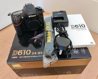 （分類：）位於 。 由 streetsmart8899 提交（商品編號 1227543775，圖片 1）。簡介： 。