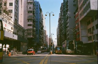 （分類：）位於 。 由 mmmth123 提交（商品編號 1227558243，圖片 1）。簡介： 。