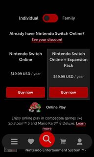 (Category: ) located in . Submitted by marshmelloo (Listing ID 1227575985, Image 1). Description: .