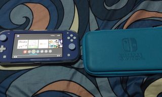 (Category: ) located in . Submitted by ruben1394 (Listing ID 1227583159, Image 1). Description: .