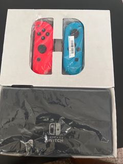 (Category: ) located in . Submitted by mmdilip1990 (Listing ID 1227455032, Image 1). Description: .
