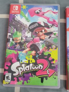 (Category: ) located in . Submitted by morororo (Listing ID 1227487518, Image 1). Description: .