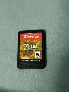 (Category: ) located in . Submitted by morororo (Listing ID 1227541660, Image 1). Description: .