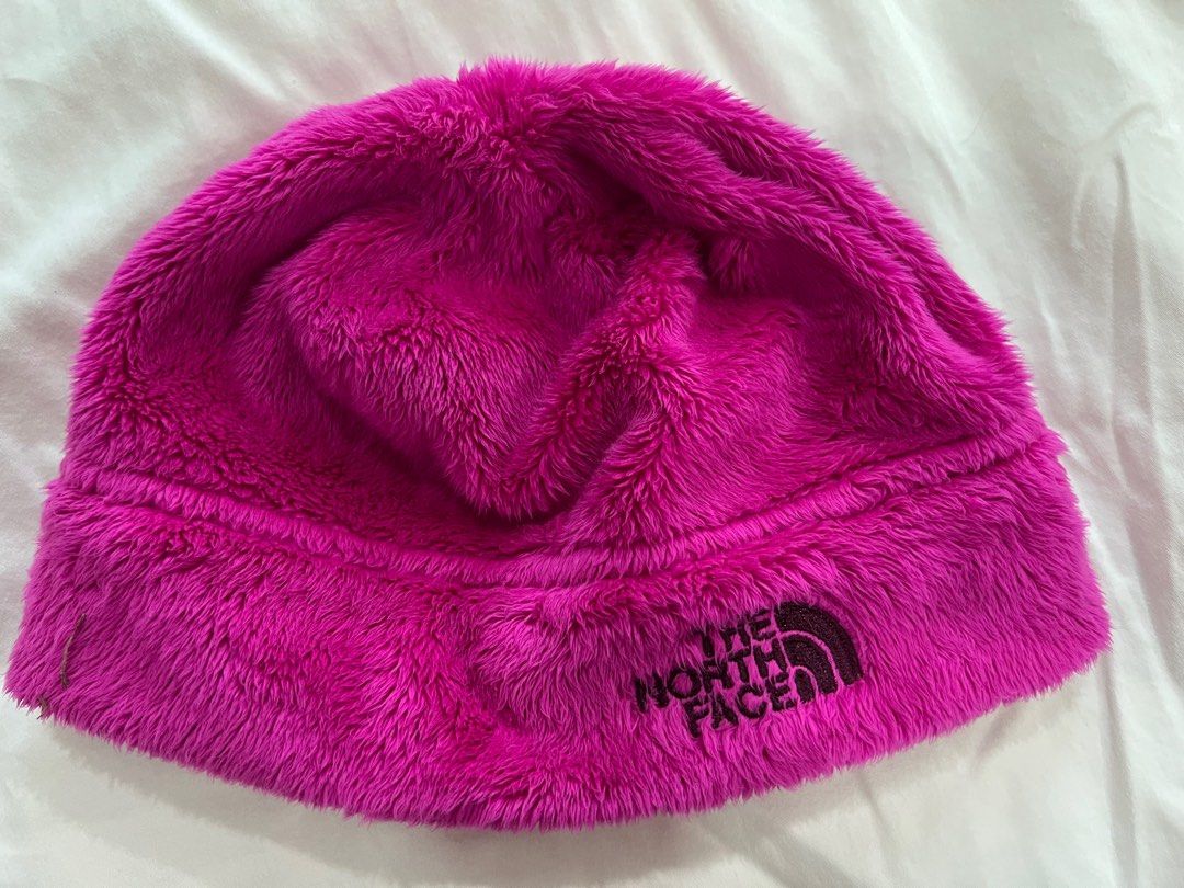 Infant north face beanie sales