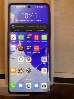 （分類：）位於 。 由 ngmanlok2001 提交（商品編號 1227439577，圖片 1）。簡介： 。