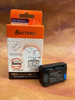 （分類：）位於 。 由 zippolightershop 提交（商品編號 1227563692，圖片 1）。簡介： 。