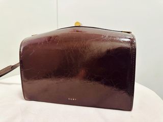 （分類：）位於 。 由 msjoeysin 提交（商品編號 1225643728，圖片 1）。簡介： 。