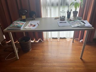 (Category: ) located in . Submitted by timvang (Listing ID 1227511717, Image 1). Description: .