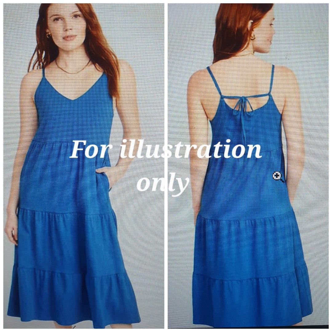 see through dress Women's Priya A-line See-Through Mesh Sheer Midi XS/S/M/L/XL Holiday Theme (Christmas)Dress to Size:15.0 body type: Inverted Triangle