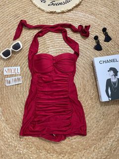 One piece Small-Medium