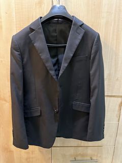 Affordable onesimus coat For Sale Carousell Philippines
