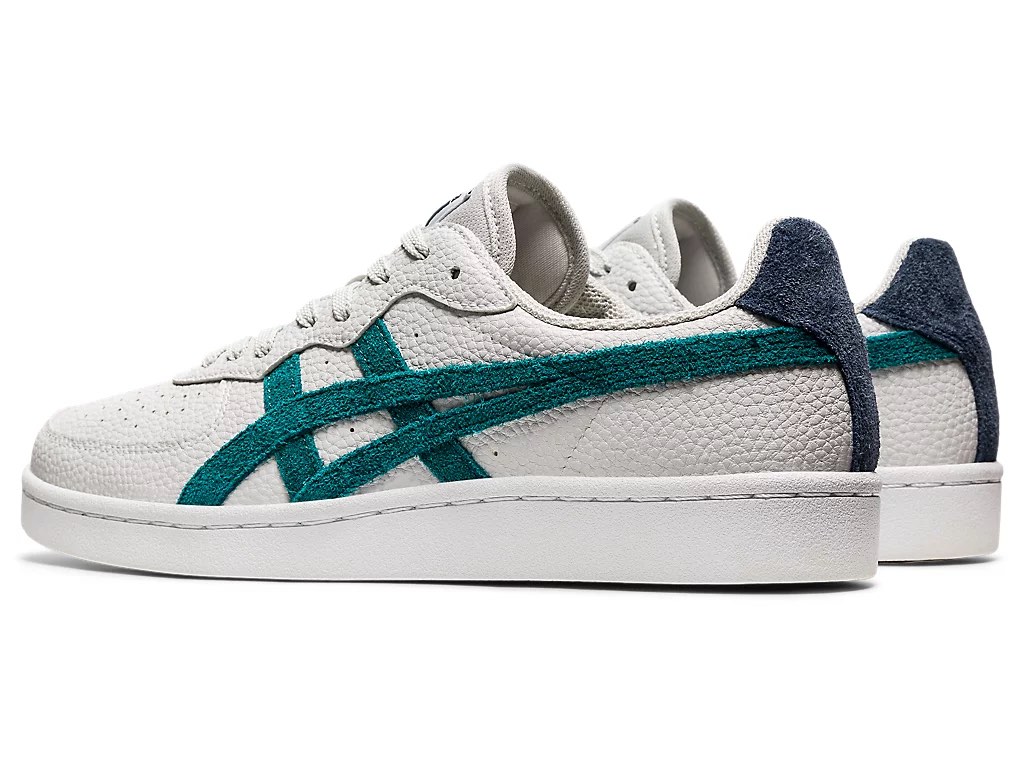 onitsuka tiger glacier grey