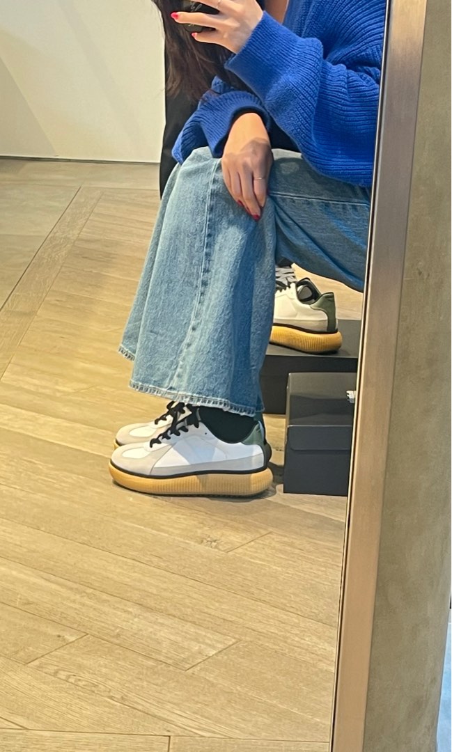 Delecity onitsuka outlet tiger