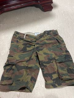 (Category: ) located in . Submitted by goodstosell (Listing ID 1227550503, Image 1). Description: .