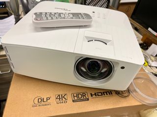 （分類：）位於 。 由 exon2004 提交（商品編號 1227525353，圖片 1）。簡介： 。