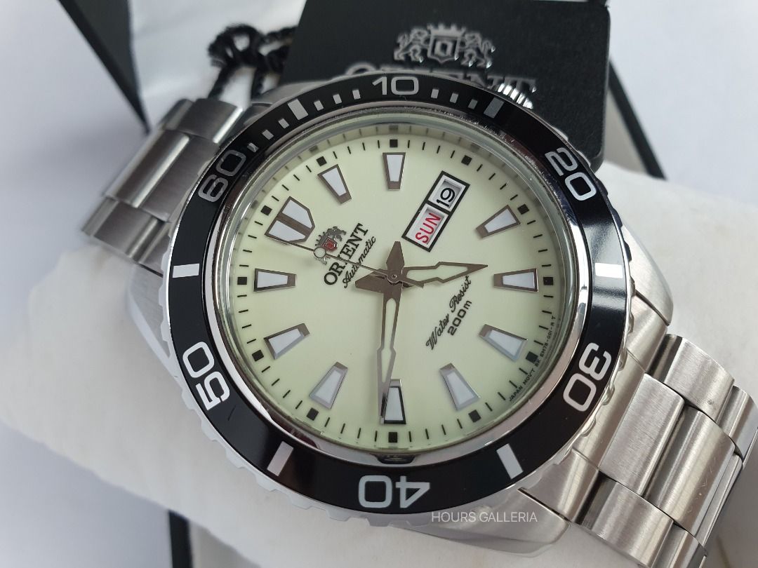 Fem75005r9 orient 2025