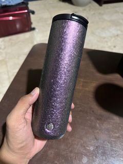 (Category: ) located in . Submitted by jvruanto (Listing ID 1227514778, Image 1). Description: .