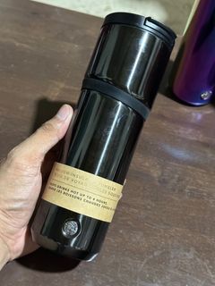 (Category: ) located in . Submitted by jvruanto (Listing ID 1227517305, Image 1). Description: .