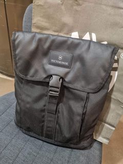 Original Victorinox Sling bag