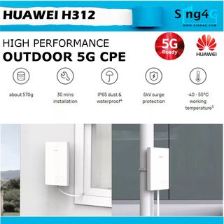 (Category: ) located in . Submitted by sing4g (Listing ID 1227544134, Image 1). Description: .