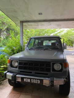 (Category: ) located in . Submitted by ariefrahim98 (Listing ID 1227443604, Image 1). Description: .