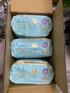 （分類：）位於 。 由 lamlingling 提交（商品編號 1227434787，圖片 1）。簡介： 。