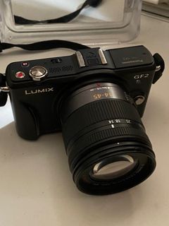 （分類：）位於 。 由 suuzrlz 提交（商品編號 1227456239，圖片 1）。簡介： 。