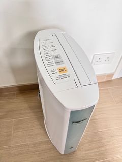 （分類：）位於 。 由 s10plusss 提交（商品編號 1227509470，圖片 1）。簡介： 。