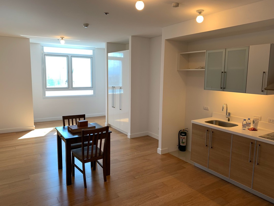 (Category: ) located in . Submitted by annagarcia.ph (Listing ID 1227558937, Image 1). Description: .