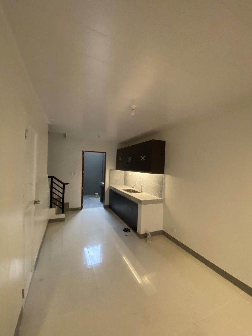 Pasig Greenpark Village, Property, Rentals, Townhouse on Carousell