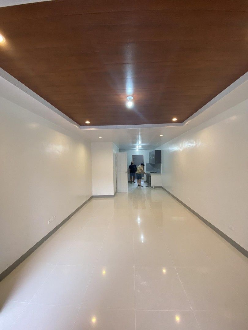 Pasig Greenpark Village, Property, Rentals, Townhouse on Carousell