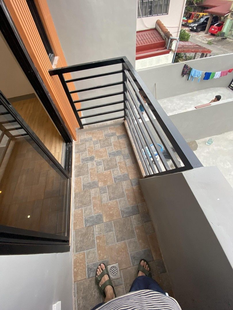 Pasig Greenpark Village, Property, Rentals, Townhouse on Carousell