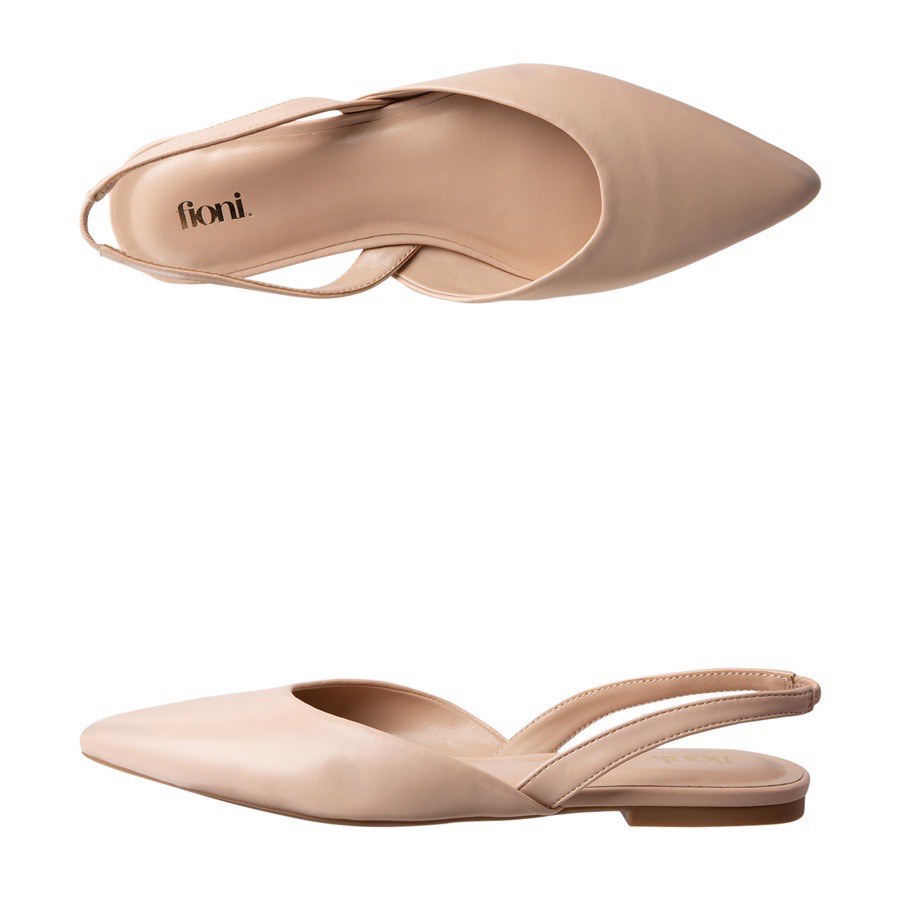 Payless shoes sales sandals for womens