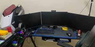 (Category: ) located in . Submitted by EnQue (Listing ID 1227442777, Image 1). Description: .