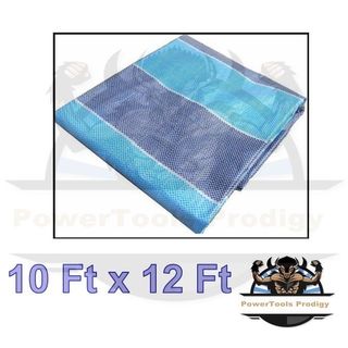 (Category: ) located in . Submitted by amazon876768 (Listing ID 1154268915, Image 1). Description: .